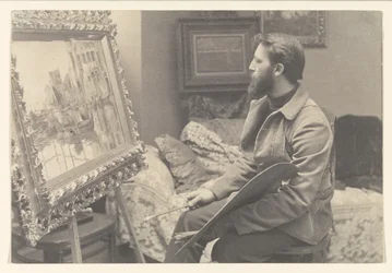 [Frank Simon Herrmann].