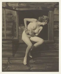 Georgië Engelhard