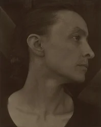 Georgia O