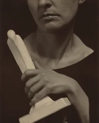 Georgia O