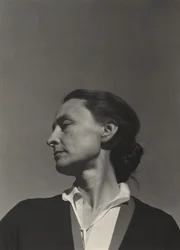 Georgia O