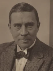 J. Nilsen Laurvik