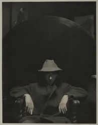 John Marin