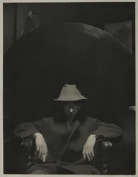 John Marin, 1910