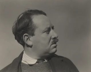 Paul Rosenfeld