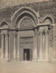De heiligen Johannes en Paulus, Venetië