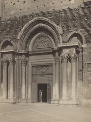 De heiligen Johannes en Paulus, Venetië