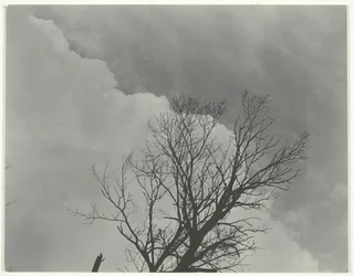 Boom Set 3, ca. 1924