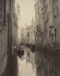 Venetië