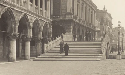 Venetië