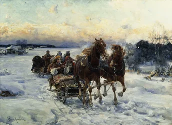 De Sleerit