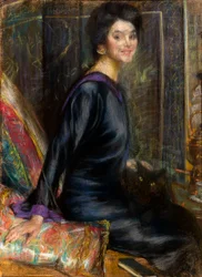 De decorateur