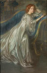 De zak