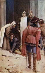 Heiligdom
