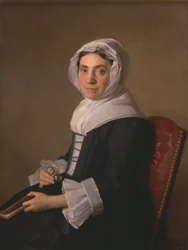 Maria Adam