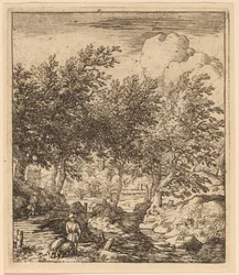Varkenshoeder