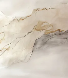 Samenvatting: Golden Flow