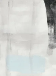 Blue Block – Samenvatting