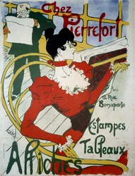 Bij Pierrefort