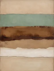 Abstracte aardlagen