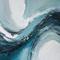 Fluid Ocean – Samenvatting