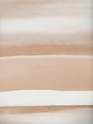 Neutrale abstracte banden