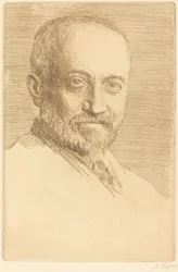 C.J. Knowles, 2e plaat