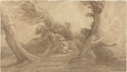 Donderslag