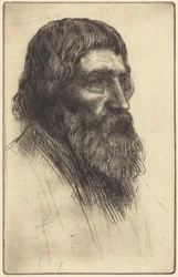 Engelse boer