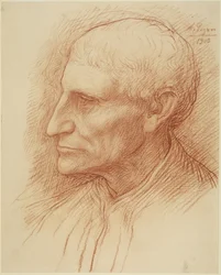 De oude Clerron