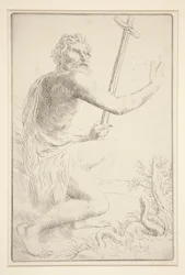 Saint Jean (Sint Jan)