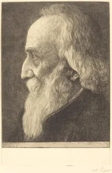 Zelfportret, 13e plaat