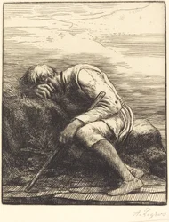Sinbad de Zeeman