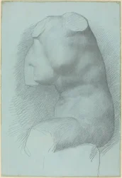 Studie van de Oudheid