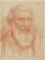 Kopstudie
