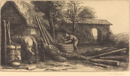 De Kuiper