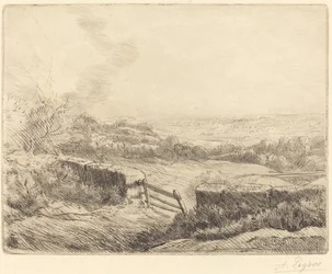 De Poort