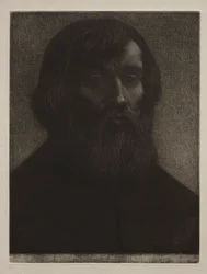 De Dichter