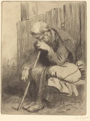 Denker