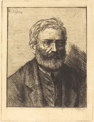 Victor Hugo, 1e plaat