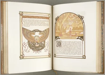 Illustraties uit 