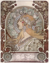 Zodiak