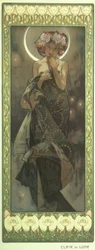 Maanlicht