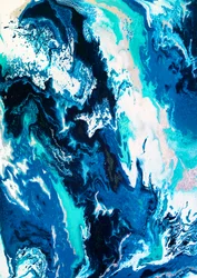 Diepe oceaanstromingen