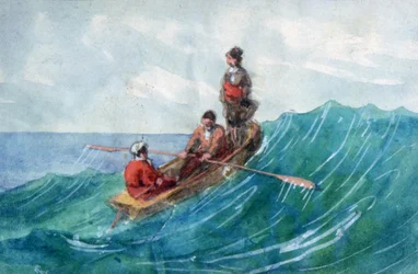 De Dingy
