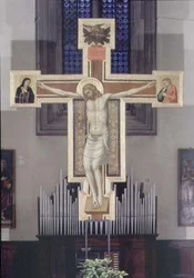 Kruisiging