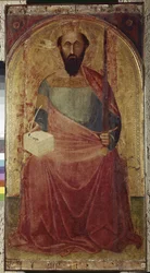 Sint Paulus