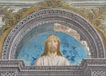 Ecce Homo