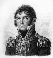 Samuel François L