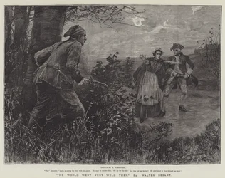 De Wereld Ging Toen Heel Goed